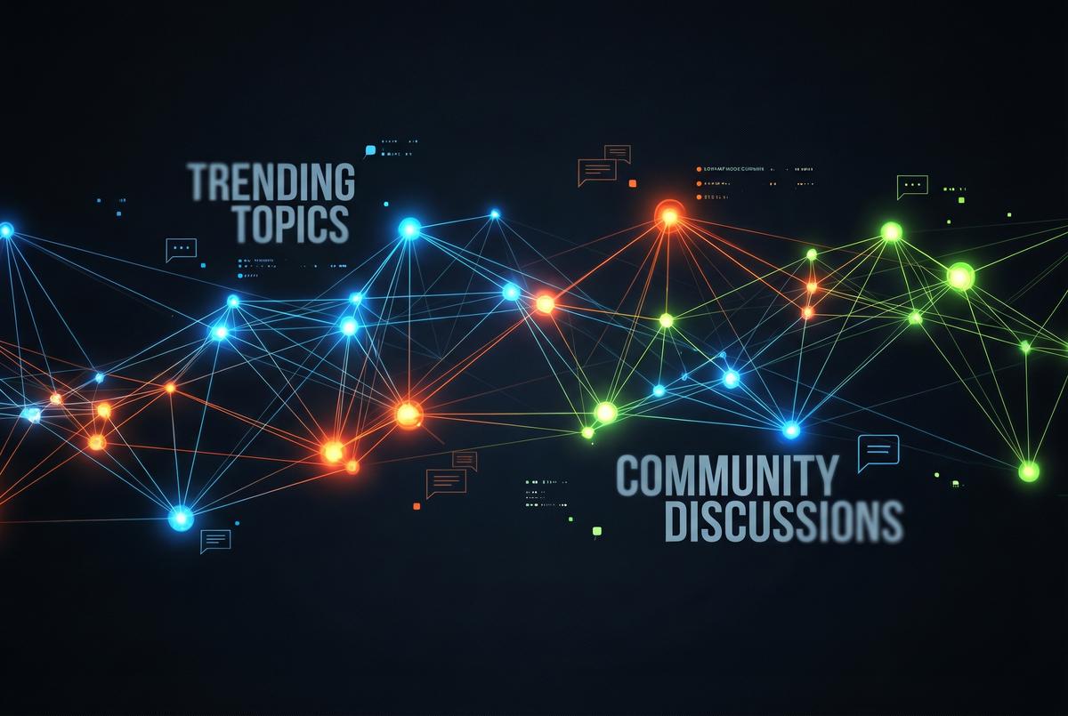 51吃瓜热门话题板块 - 最新爆料内容极速在线观看