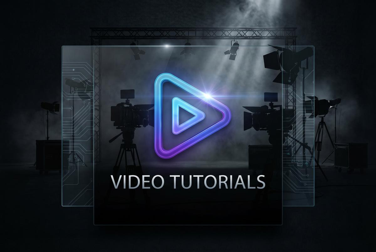 51吃瓜视频教程板块 - 海量生活技能视频演示在线观看