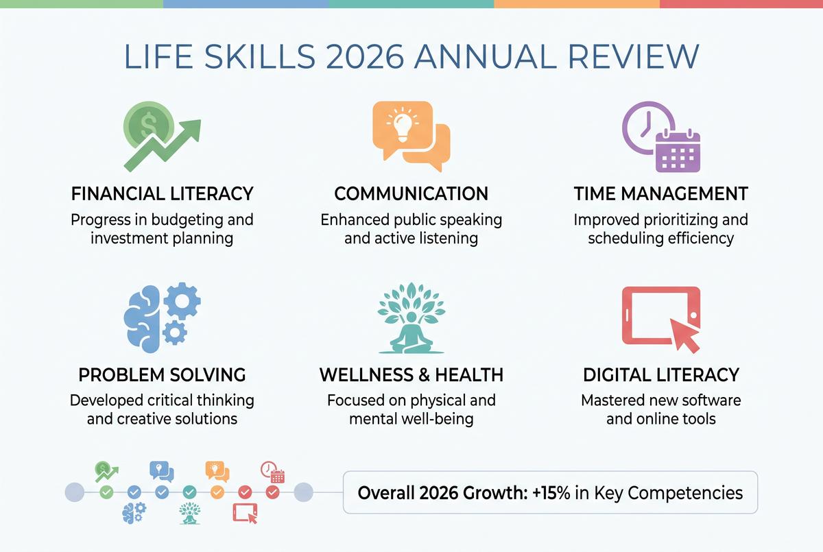 51吃瓜科技前沿板块 - 最新科技动态与数码评测视频